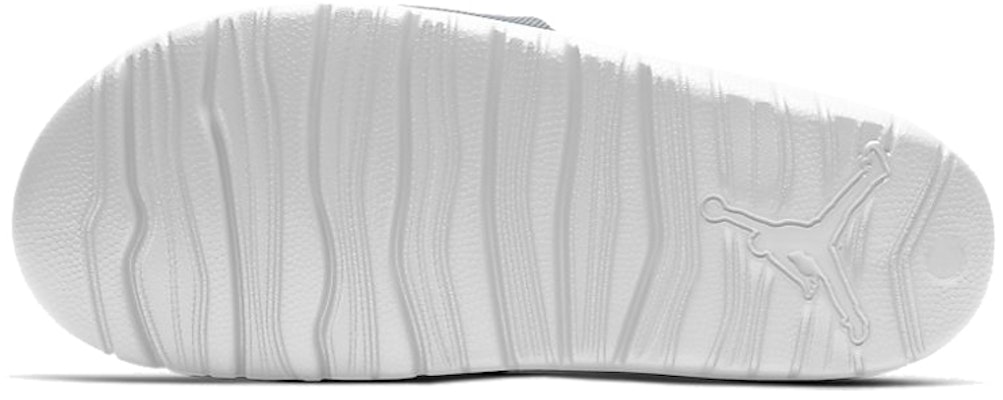 Air Jordan Break Silver White Slippers AR6374-012 Purchase Air Jordan Break Silver White Slippers AR6374-012