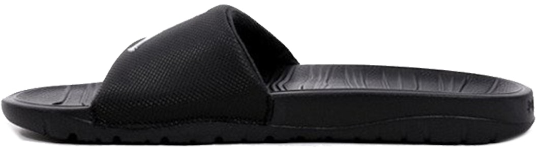 Air Jordan 休閒拖鞋「黑色」AR6374-001 Buy Air Jordan 休閒拖鞋「黑色」AR6374-001