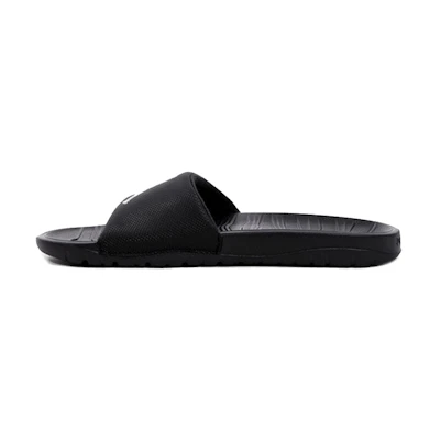 Jordan Break Slide 'Black'