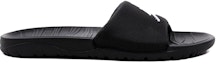 Order Air Jordan Break Slide 'Hitam' AR6374-001
