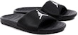Air Jordan Break Slide 'Hitam' AR6374-001