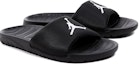 Lookbook Air Jordan Break Slide 'Hitam' AR6374-001