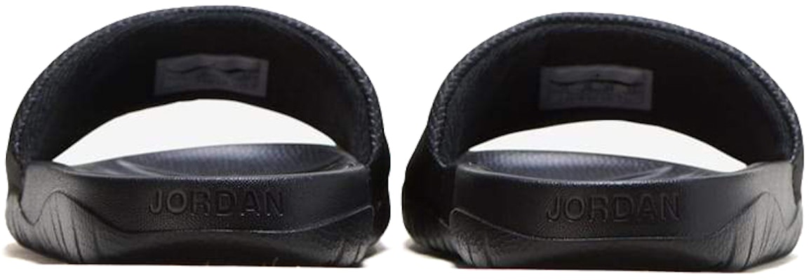Air Jordan Break Slide 'Black' AR6374-001 Purchase Air Jordan Break Slide 'Black' AR6374-001