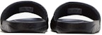 Air Jordan Break Slide 'Hitam' AR6374-001