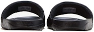 Purchase Air Jordan Break Slide 'Hitam' AR6374-001