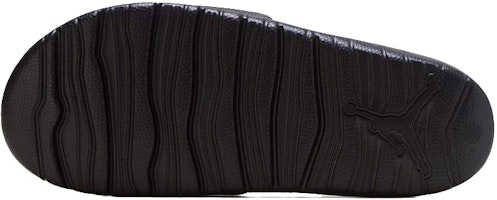 에어 조던 브레이크 슬라이드 '블랙' (41 characters) AR6374-001 Details for 에어 조던 브레이크 슬라이드 '블랙' (41 characters) AR6374-001