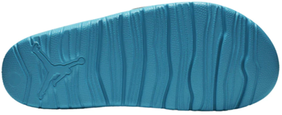 Air Jordan Break Slide ''Noir Bleu Fury'' AR6374-074 Shop Air Jordan Break Slide ''Noir Bleu Fury'' AR6374-074
