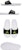 Air Jordan Break Slide 'Hitam Cyber' AR6374-031