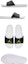 Purchase Air Jordan Break Slide 'Hitam Cyber' AR6374-031