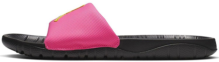 air-jordan-break-slide-black-hyper-pink