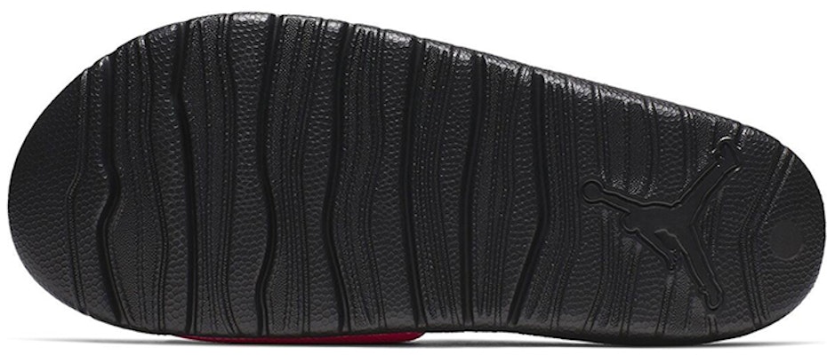 Air Jordan Break Slide 'Black Hyper Pink' AR6374-630 Shop Air Jordan Break Slide 'Black Hyper Pink' AR6374-630