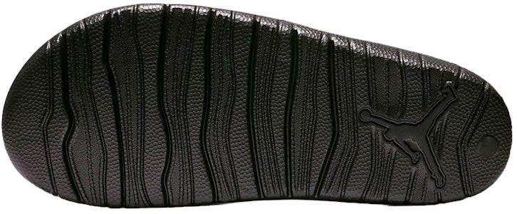 Slide Air Jordan Break 'Negro Blanco' AR6374-100 Shop Slide Air Jordan Break 'Negro Blanco' AR6374-100