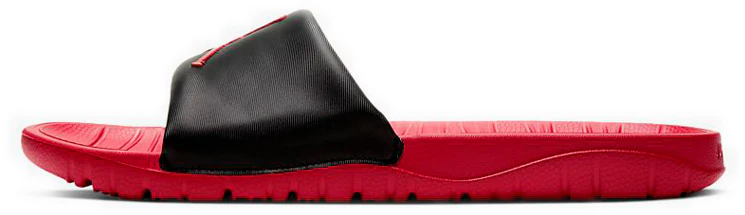 air-jordan-break-slide-bred