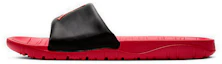Buy Air Jordan Break Slide ''Bred'' Ciabatte AR6374-006