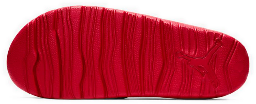 Air Jordan Break Slide ''Bred'' Ciabatte AR6374-006 Shop Air Jordan Break Slide ''Bred'' Ciabatte AR6374-006