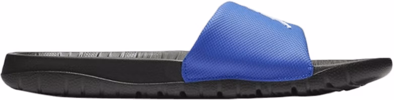Air Jordan Break Slide 'Game Royal' AR6374-401 Air Jordan Break Slide 'Game Royal' AR6374-401