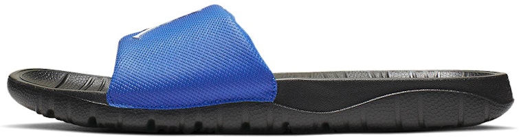 Air Jordan Break Slide 'Game Royal' AR6374-401 Air Jordan Break Slide 'Game Royal' AR6374-401