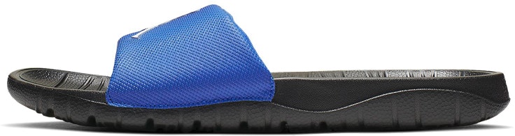 air-jordan-break-slide-game-royal-ar-6374-401