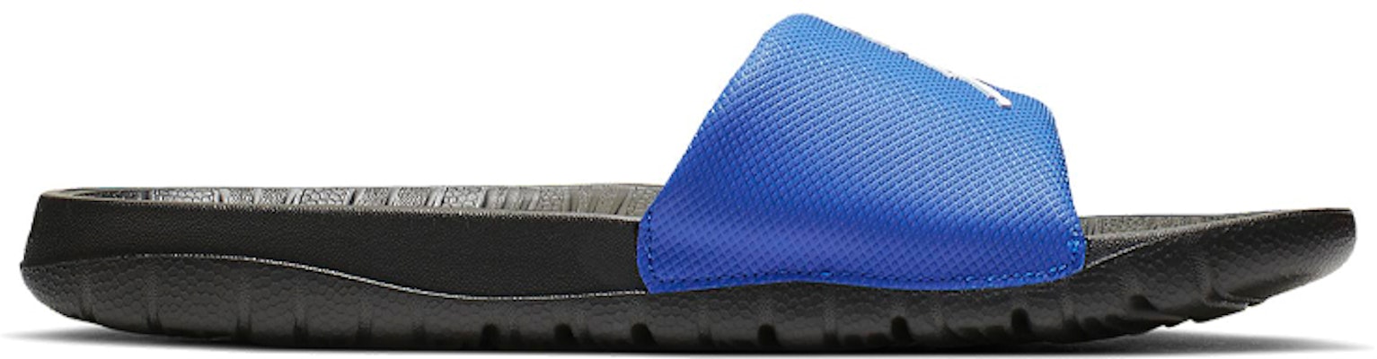 Air Jordan Break Slide 'Game Royal' Sandalias AR6374-401 Order Air Jordan Break Slide 'Game Royal' Sandalias AR6374-401