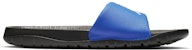 Air Jordan Break Slide 'Game Royal' Lelaki Terkenal AR6374-401