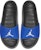 Air Jordan Break Slide 'Game Royal' Lelaki Terkenal AR6374-401