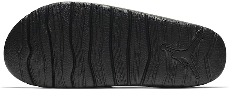 에어 조던 브레이크 슬라이드 '게임 로얄' AR6374-401 Shop 에어 조던 브레이크 슬라이드 '게임 로얄' AR6374-401