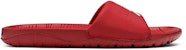 Air Jordan Break Slide 'Gym Red' Sandal Merah Gim AR6374-601