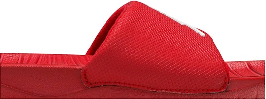 Air Jordan Break 拖鞋 '健身红' AR6374-601 Order Air Jordan Break 拖鞋 '健身红' AR6374-601