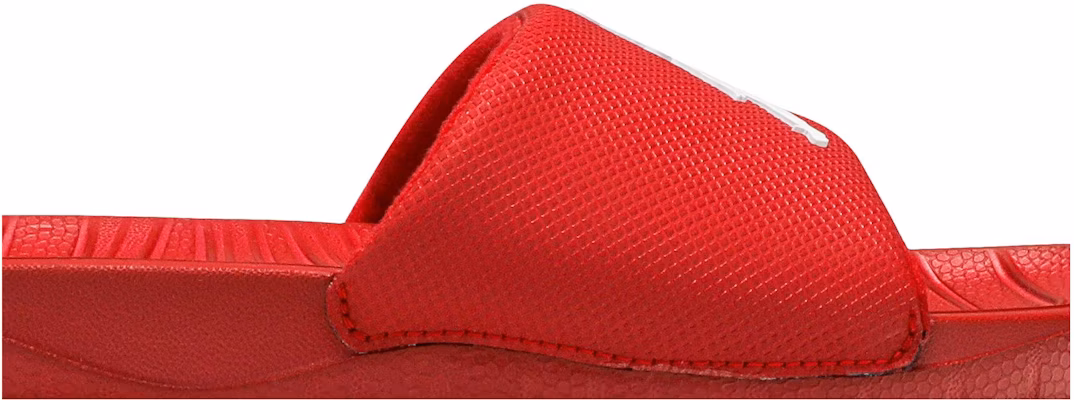 Air Jordan Break Slide 'Gym Red' AR6374-601 Order Air Jordan Break Slide 'Gym Red' AR6374-601