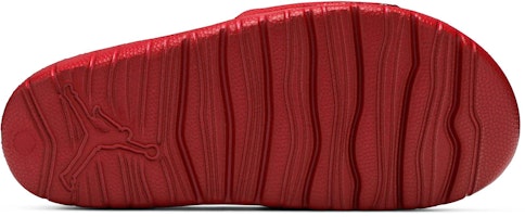 Air Jordan Break 拖鞋 '健身红' AR6374-601 Shop Air Jordan Break 拖鞋 '健身红' AR6374-601