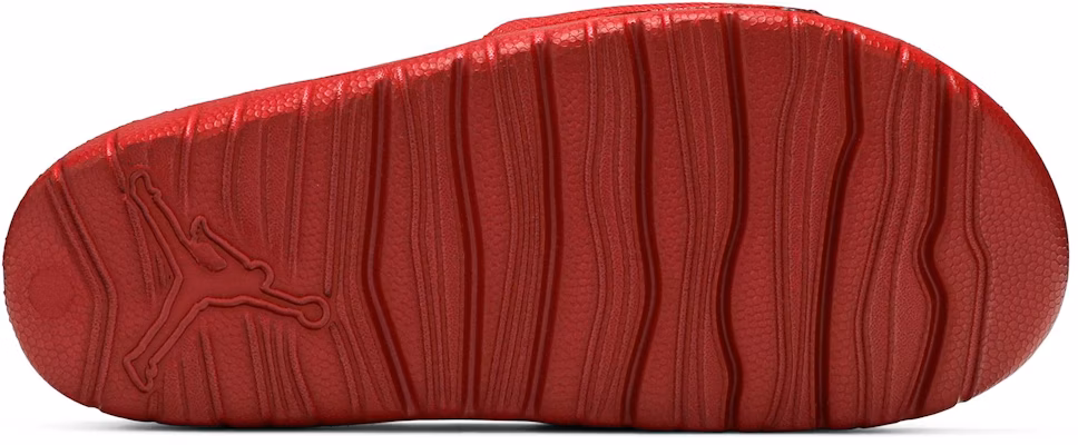 Air Jordan Break Slide 'Gym Red' AR6374-601 Shop Air Jordan Break Slide 'Gym Red' AR6374-601