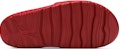 Air Jordan Break Slide 'Gym Red' Sandal Merah Gim AR6374-601
