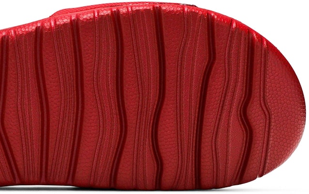 Air Jordan Break Slide 'Gym Red' AR6374-601 Purchase Air Jordan Break Slide 'Gym Red' AR6374-601