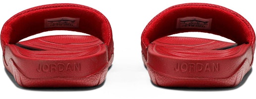 Air Jordan Break 拖鞋 '健身红' AR6374-601 Details for Air Jordan Break 拖鞋 '健身红' AR6374-601