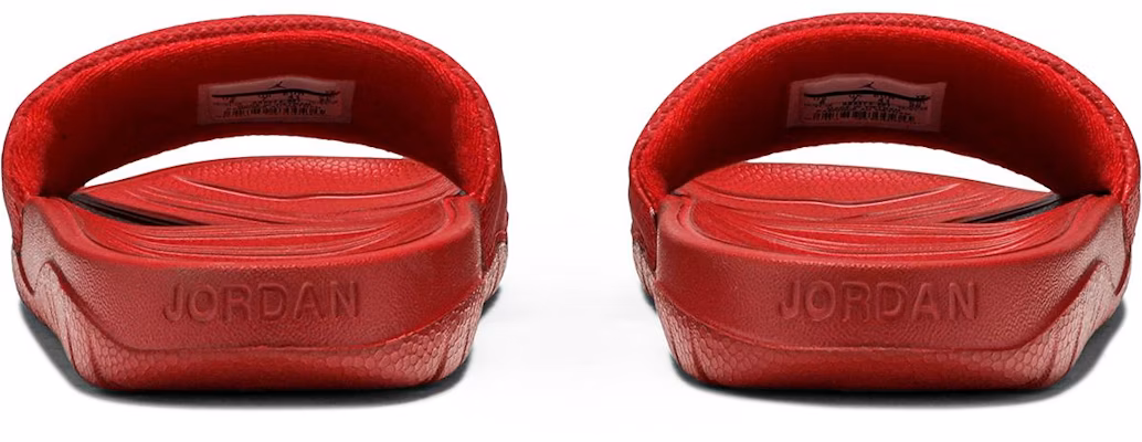 Air Jordan Break Slide 'Gym Red' AR6374-601 Details for Air Jordan Break Slide 'Gym Red' AR6374-601