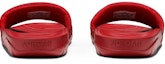 Details for Air Jordan Break Slide 'Gym Red' Sandal Merah Gim AR6374-601