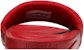 Air Jordan Break Slide 'Gym Red' Sandal Merah Gim AR6374-601
