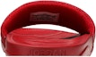 Sizing Air Jordan Break Slide 'Gym Red' Sandal Merah Gim AR6374-601