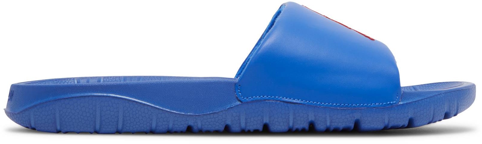 air-jordan-break-slide-hyper-royal