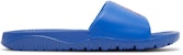 Air Jordan Break Slide 'Hyper Royal' Sandal Lelaki AR6374-416
