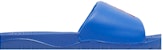 Air Jordan Break Slide 'Hyper Royal' Sandal Lelaki AR6374-416