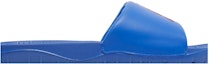 Order Air Jordan Break Slide 'Hyper Royal' Sandal Lelaki AR6374-416