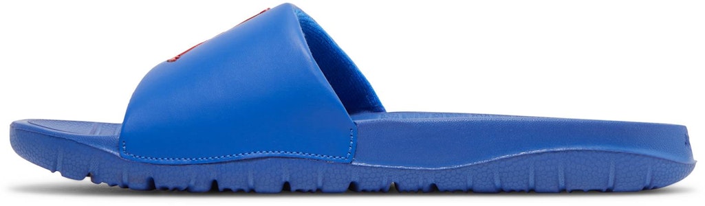 에어 조던 브레이크 슬라이드 '하이퍼 로얄' (49 characters) AR6374-416 Lookbook 에어 조던 브레이크 슬라이드 '하이퍼 로얄' (49 characters) AR6374-416