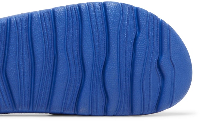 Air Jordan Break Slide 'Hyper Royal' AR6374-416 Purchase Air Jordan Break Slide 'Hyper Royal' AR6374-416