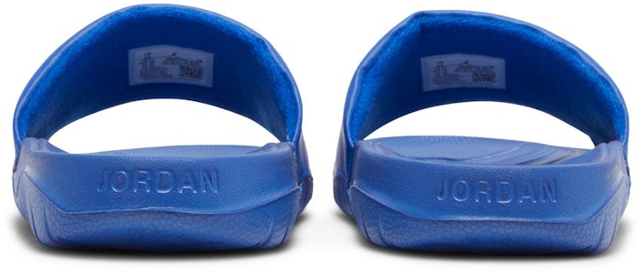 에어 조던 브레이크 슬라이드 '하이퍼 로얄' (49 characters) AR6374-416 Details for 에어 조던 브레이크 슬라이드 '하이퍼 로얄' (49 characters) AR6374-416