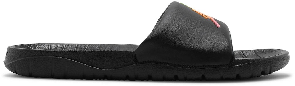 Air Jordan Break Slide Logo Ombre Sandal AR6374-008 Buy Air Jordan Break Slide Logo Ombre Sandal AR6374-008