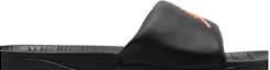 Order Air Jordan Break Slide 'Logo Ombre' AR6374-008