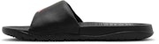 Air Jordan Break Slide 'Logo Ombre' AR6374-008