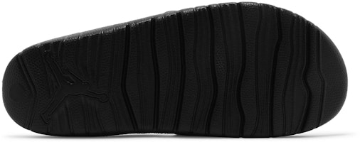 Air Jordan 休闲拖鞋 '渐变标志' AR6374-008 Shop Air Jordan 休闲拖鞋 '渐变标志' AR6374-008