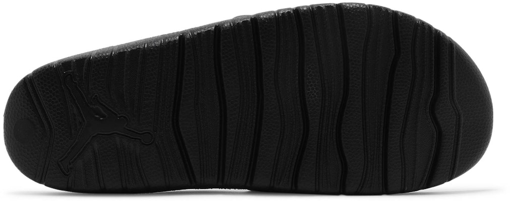 Air Jordan Break Slide 'Ombre Logo' AR6374-008 Shop Air Jordan Break Slide 'Ombre Logo' AR6374-008